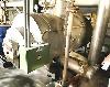 NEUMAG Hot Oil Boiler, 330 deg C, 1989 / 90 yrs.